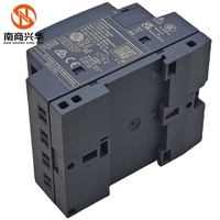 Modul Logika Siemens Asli 6ED1052-1FB08-0BA2 Logo 8.4 230Rce Programmable Logic Controller