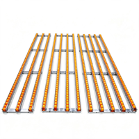 Goulotte de déchargement compacte à rouleaux pour machines à bois, accessoire de glissière à glissement fluide, galvanisé, optimisé en usine