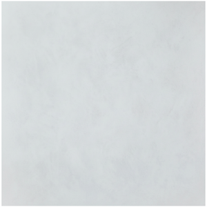 Panneau mural Design d'intérieur élégant pour l'intérieur de la cuisine Feuille décorative en mousse écologique - Product Image 1