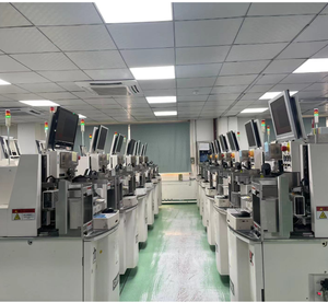 Navigazione variabile ad alta velocità CID SD Card Bulk 2GB 4GB 8GB 16GB 32GB 64GB 128GB 32 128 <span class=keywords><strong>256</strong></span> <span class=keywords><strong>GB</strong></span> plastica telefono compatibile - Product Image 4