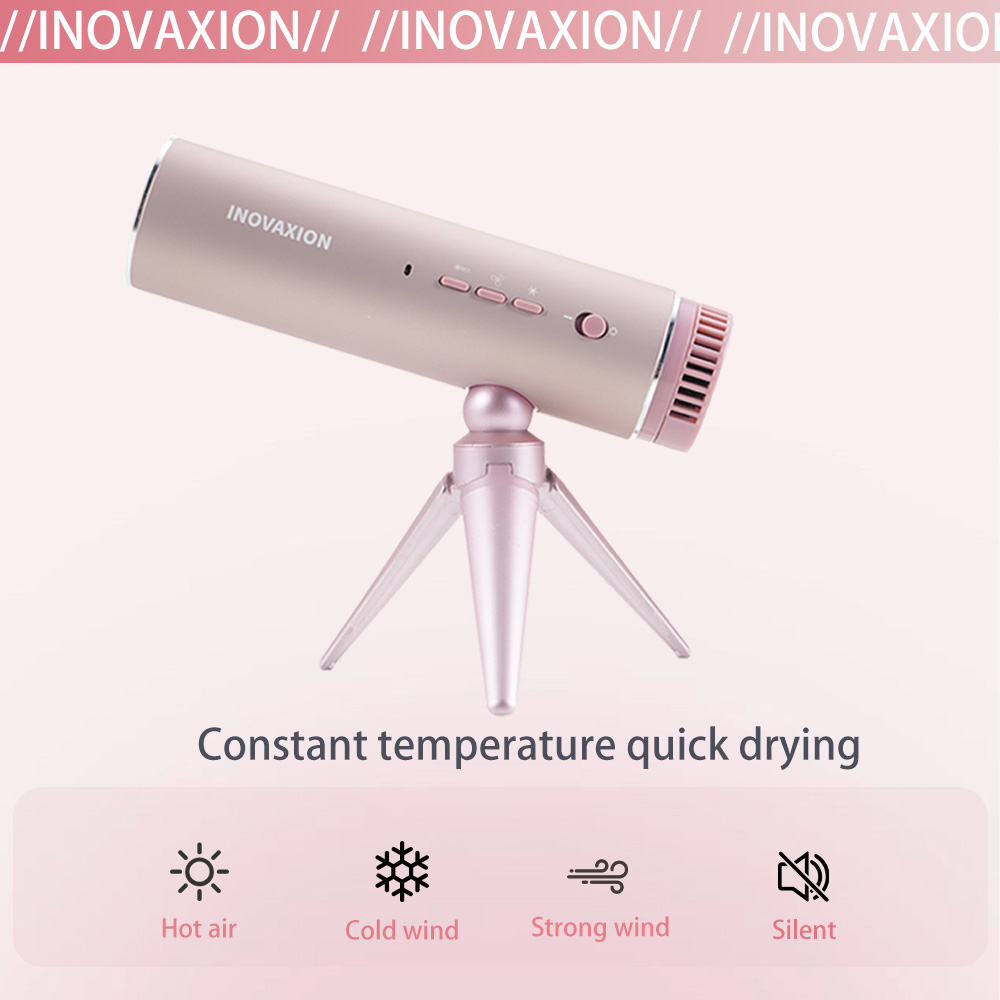How to Choose the Best Hair Dryer Dysons for Your Needs