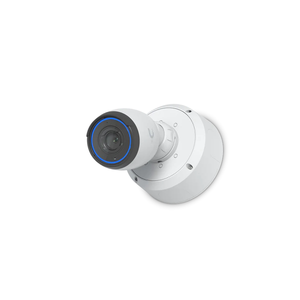 Boîtier de jonction pour caméra Ubiquiti UACC-Camera-JB-W / B pour caméras Bullet, Dome et Turret, UBNT Ubiquiti, boîtier de jonction pour caméra UBNT W1353 - Product Image 3