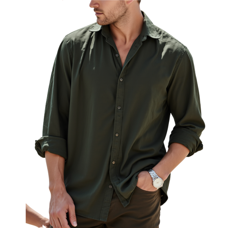 กองทัพสีเขียว