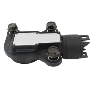 <span class=keywords><strong>Capteur</strong></span> d'angle pour <span class=keywords><strong>Mini</strong></span> <span class=keywords><strong>Cooper</strong></span> 11377541677, accessoire pour moteur électrique, <span class=keywords><strong>capteur</strong></span> de refroidissement Variable - Product Image 2