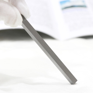 <strong>Proto</strong> Machine Alloy Tungsten Tobacco Cutting Knife Slitting Blade for Cigarette Filter Sigar Cigarette Machine Tipping Knife - Product Image 5