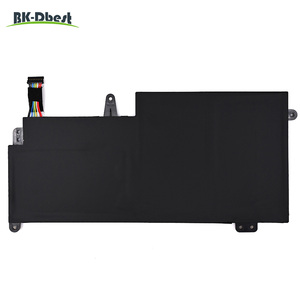 Sb10k97593 01av435 Pin máy tính xách tay cho Lenovo <span class=keywords><strong>ThinkPad</strong></span> <span class=keywords><strong>13</strong></span> S2 mới S2 2016 2018 loạt 01av436 01av437 01av400 01av401 01av402 - Product Image 4