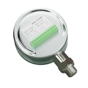 ตัวควบคุมสวิตช์ดิจิตอลอัตโนมัติสำหรับปั๊ม - Product Image 3