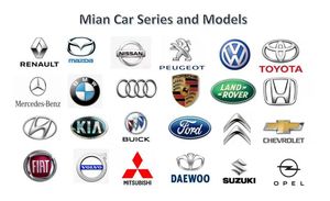 Zhixin 20859367 23129248 Pièces automobiles <span class=keywords><strong>Amortisseur</strong></span> Support d'<span class=keywords><strong>amortisseur</strong></span> pour Regal 2013 pour 2013 2.4L Garantie 1 an Neuf Anhui - Product Image 4