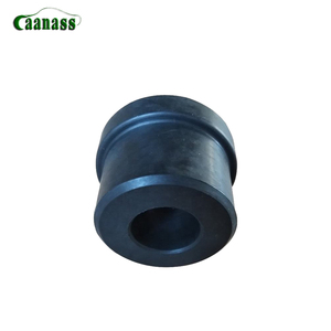 Guangzhou 85960200004 Boccola di Sospensione per Cabina Conducente <span class=keywords><strong>MAN</strong></span> TRUCK, Ricambio Auto - Product Image 1