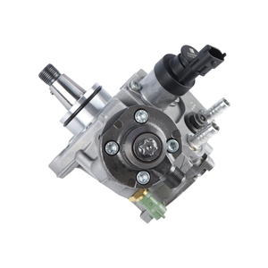 Pompe à injection de carburant en promotion 0445020538 129C28 51000 pour moteur Yanmar 4TNV86CT 4TNV88C Pompe diesel haute pression - Product Image 5