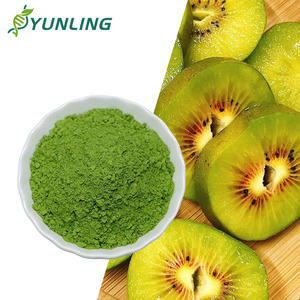 Suministro <span class=keywords><strong>de</strong></span> Semillas <span class=keywords><strong>de</strong></span> <span class=keywords><strong>Kiwi</strong></span> Solubles en Agua, Polvo <span class=keywords><strong>de</strong></span> <span class=keywords><strong>Kiwi</strong></span> Liofilizado Orgánico Natural, Productos Terminados con Empaque Personalizable - Product Image 1