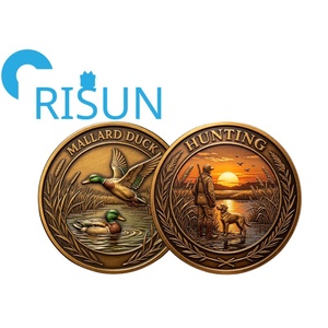 <span class=keywords><strong>Moneda</strong></span> Conmemorativa 3D UV <span class=keywords><strong>de</strong></span> la Conservación <span class=keywords><strong>de</strong></span> Aves Acuáticas y Zonas Húmedas, <span class=keywords><strong>Moneda</strong></span> Personalizada para Cazadores, Monedas <span class=keywords><strong>de</strong></span> Desafío <span class=keywords><strong>de</strong></span> Caza <span class=keywords><strong>de</strong></span> Patos Mallard - Product Image 6