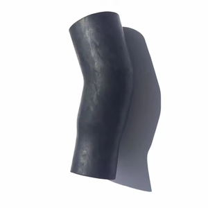 Accesorios Todoterreno 4x4 de Acero Inoxidable para Protección de <span class=keywords><strong>Snorkel</strong></span> 105 - Product Image 5