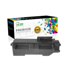 CHENXI fabbrica all'ingrosso di alta qualità TK 1170 1171 1172 1173 1174 1175 1176 1177 1178 cartuccia Toner compatibile per Kyocera