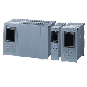 สินค้าใหม่เอี่ยม 100% ของแท้ 6ES7515-2FM02-0AB0 S7-1500F - Product Image 3