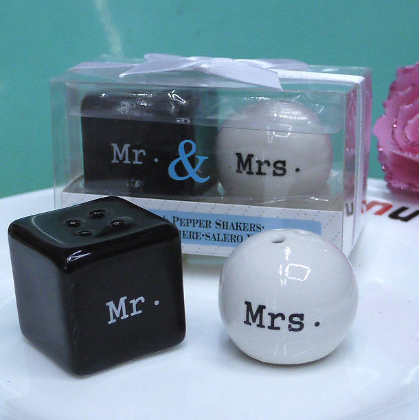 รอบสแควร์