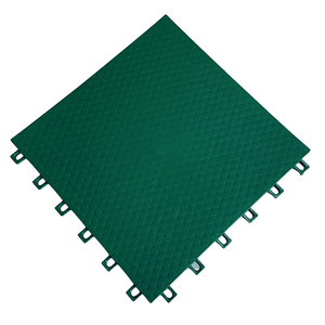 พื้น<span class=keywords><strong>ยาง</strong></span>บาสเก็ตบอลพื้นบาสเก็ตบอลไวนิล - Product Image 5