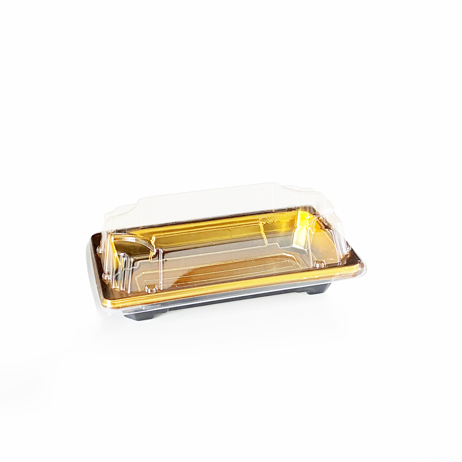 00-dorado