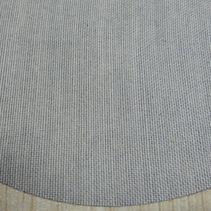 Tissu en coton enduit <span class=keywords><strong>de</strong></span> tissu neorepne résistant à l'huile pour <span class=keywords><strong>tablier</strong></span> <span class=keywords><strong>de</strong></span> <span class=keywords><strong>boucher</strong></span> - Product Image 6