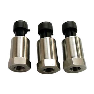 0 ~ 10bar 0-5v空気圧センサー高精度製品カテゴリ - Product Image 2