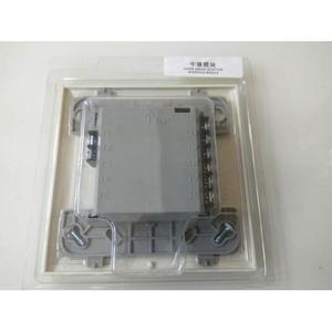 Módulo de Interfaz HVAC Honeywell Repetidor TC841A1000C - Original, Nuevo - Product Image 1