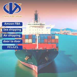 Trung Quốc Biển Đại Dương Vận Chuyển Hàng Hóa Giao Nhận Đại Lý Vận Chuyển Tốc Độ Từ Trung Quốc Để Marseilles Le Havre <span class=keywords><strong>Fos</strong></span> Pháp <span class=keywords><strong>Container</strong></span> Đại Lý Vận Chuyển - Product Image 1