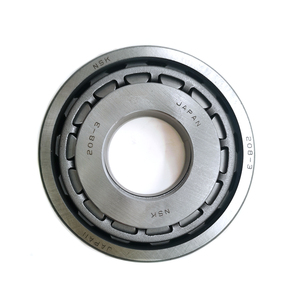Kit de Rodamientos HENING JF 017 para Transmisión Automática - Product Image 3