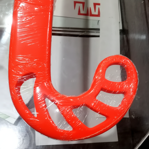 Palo de hockey sobre hierba de fibra de carbono de alto rendimiento para uso en la playa - Product Image 1