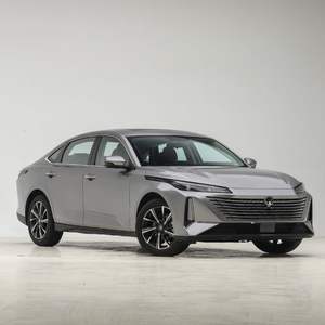 <span class=keywords><strong>Voiture</strong></span> d'<span class=keywords><strong>occasion</strong></span> Changan EADO 2024 de haute qualité, berline familiale 5 places, conduite à gauche, automatique, 1.4T, état <span class=keywords><strong>showroom</strong></span> - Product Image 4