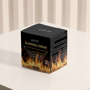 <span class=keywords><strong>Crema</strong></span> <span class=keywords><strong>corporal</strong></span> <span class=keywords><strong>reafirmante</strong></span> de etiqueta privada, <span class=keywords><strong>crema</strong></span> para apretar la piel potenciadora del sudor para la grasa estomacal, celulitis, quema grasa, <span class=keywords><strong>crema</strong></span> adelgazante para la barriga - Product Image 5