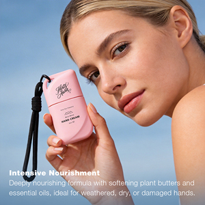 Crema per la cura di <span class=keywords><strong>mani</strong></span> e unghie Berry Morse Dual - Product Image 6