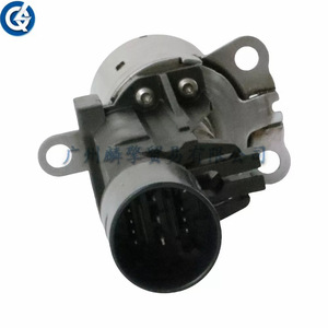 Motor actuador Valvetronic 11377603979 para reparación y reemplazo de motor - Product Image 3