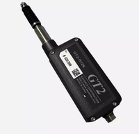 Capteur KEYENC FS-V11 FS-N18N FS-V21 FS-V21R FS-V31 FS-V31P FS-N18P FS-V22RFS-V22FS-V12FS-N11NFS-N41NFS-N41PFS-N13NFS-V11PFS-N11P