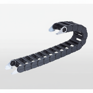 Abrigos Mujer PISCO Plarailchain SP2585 - Product Image 1