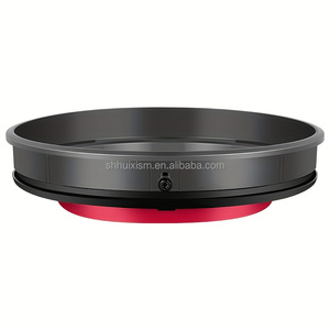 Pièce de rechange parfaite pour une aspiration et des performances améliorées, joint d'étanchéité en PVC durable pour bac à poussière d'aspirateur <span class=keywords><strong>Dyson</strong></span> <span class=keywords><strong>V10</strong></span>/V11 - Product Image 5