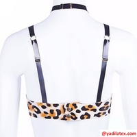 Jupe à capuche en caoutchouc Latex pour femme, jolie robe de femme de chambre taille réelle