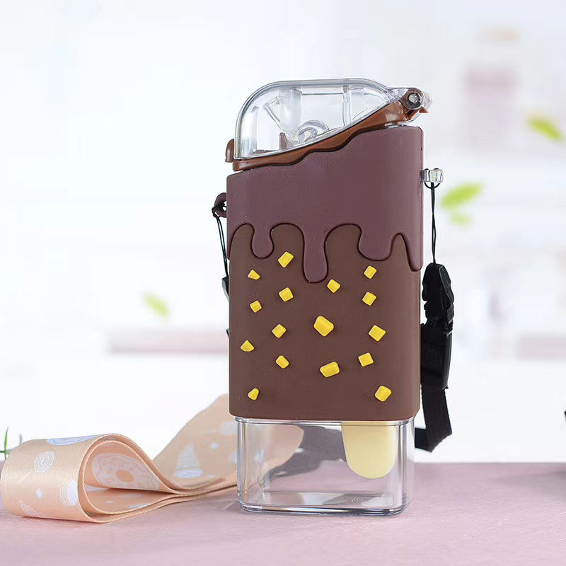 ช็อกโกแลต