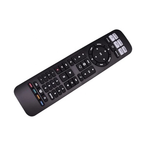 Télécommande <span class=keywords><strong>de</strong></span> remplacement pour système <span class=keywords><strong>de</strong></span> haut-parleurs <span class=keywords><strong>de</strong></span> cinéma maison RC-PWS II Solo CineMate Series II Solo5 10 CM15 CM50 - Product Image 4