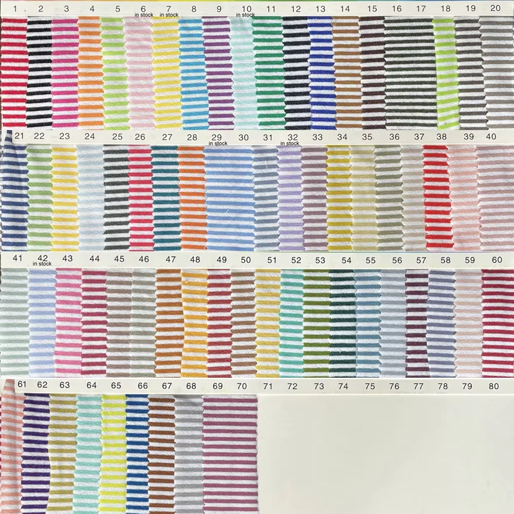 customize color