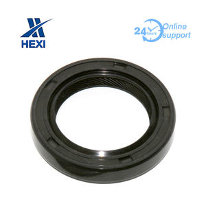 Guarnizione Olio 35*48*6 HTC NBR FKM BH4367E / 9031135023 per Sigillatura <span class=keywords><strong>Auto</strong></span> - Product Image 1