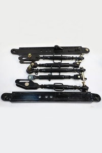 Conjunto de Ensamblaje de Enganche de 3 Puntos para Tractor, Utilizado para Tractores Agrícolas DongFeng/YTO/FOTON LOVOL Modelo 304-904 - Product Image 5