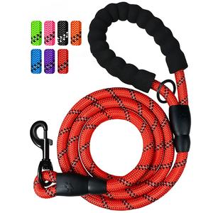 Olor mejorado, antienvejecimiento - Product Image 1