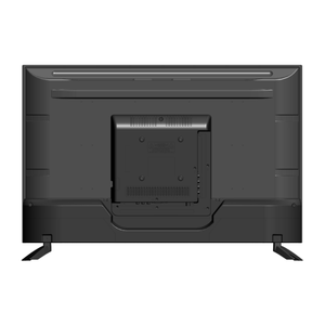 Meilleure qualité 4K HD Smart Android LED <span class=keywords><strong>OLED</strong></span> <span class=keywords><strong>TV</strong></span> haute définition HD <span class=keywords><strong>TV</strong></span> pour hôtels - Product Image 2