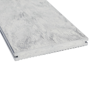 Plancher en <span class=keywords><strong>bois</strong></span> stratifié co-extrudé imperméable WPC écologique, <span class=keywords><strong>composite</strong></span> plastique PE, <span class=keywords><strong>terrasse</strong></span> en <span class=keywords><strong>bois</strong></span> <span class=keywords><strong>composite</strong></span>, plancher de <span class=keywords><strong>terrasse</strong></span> extérieur à emboîtement - Product Image 4