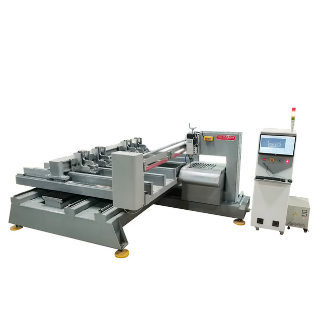 Diy Cnc Router 0609 9060 6040 Woodworking Cnc Router Machine/cnc Router 3 Axis/mini Cnc 4040