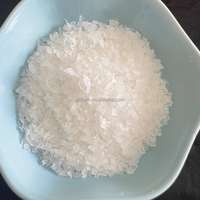 Acheter le bon au lieu du cher granules PVC / HDPE/PET/prix de matière première plastique résistance à la chaleur vierge