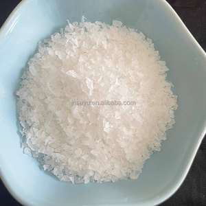 ซื้อชิ้นที่ถูกต้องแทน PVC/HDpe/ PET เม็ด/วัตถุดิบพลาสติกราคาทนความร้อนบริสุทธิ์ - Product Image 5