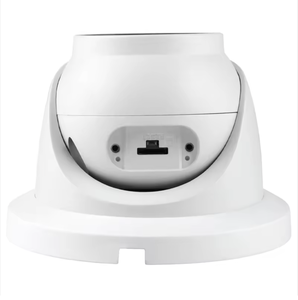 Cámara de Seguridad IP POE con Infrarrojos, Micrófono Integrado, Starlight HD 4K, 4MP, 8MP, IP67 para Exteriores, Modelo IPC-HDW2831T-AS-S2 DH - Product Image 3