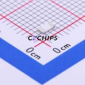 Résistance SMD AR06FTDV1502 1206 (Type : Film mince) (Résistance : 15 kOhm Précision : 1%) - Product Image 2