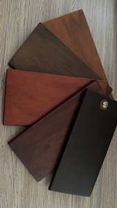 <span class=keywords><strong>Système</strong></span> <span class=keywords><strong>de</strong></span> grille <span class=keywords><strong>de</strong></span> <span class=keywords><strong>porte</strong></span> <span class=keywords><strong>de</strong></span> <span class=keywords><strong>garage</strong></span> en acier inoxydable noir Future Door Craftsman avec prévention des incendies et imperméabilité pour une utilisation extérieure - Product Image 5